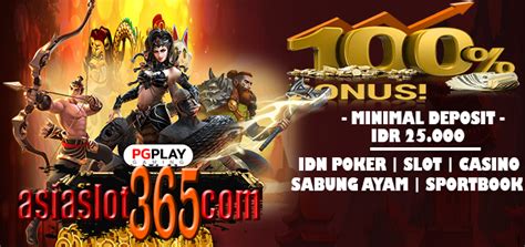 link alternatif winning365|Winning365.asia .